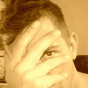 Meet your Posher, Martin